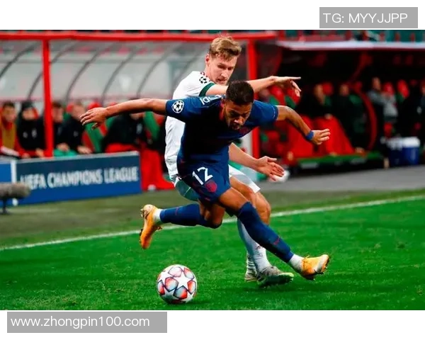 LNG战队在冠军杯中的个人能力分析与表现评估