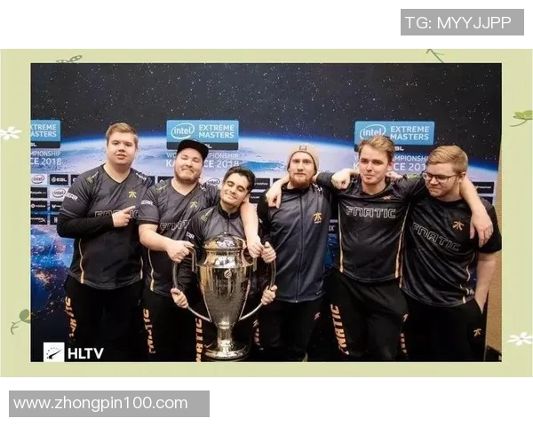 CSGO赛事分析：深入探讨V5战队近期表现与状态变化