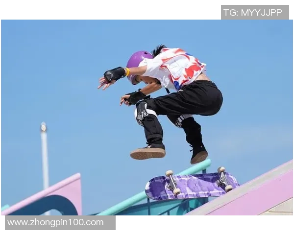 上海攀岩队在世界滑板锦标赛中的精彩表现与实力分析