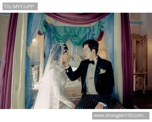 CSGO实力排名最新动态TES战队再创佳绩引发关注 CSGO实力排名最新动态TES战队再创佳绩引发关注