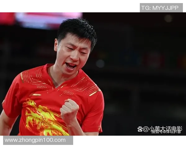 武汉乒乓球队在全国节奏排行榜中荣获第八名的佳绩引发关注