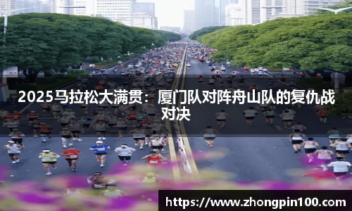关键词1