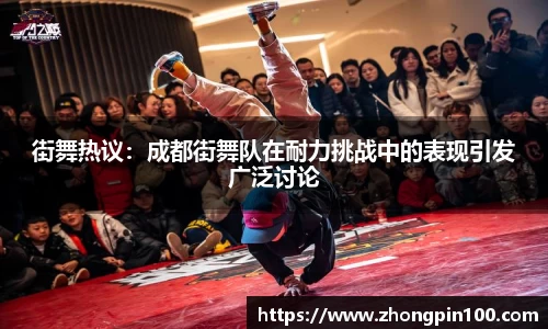 关键词1