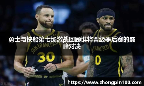 关键词1