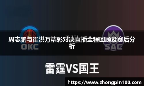 关键词1